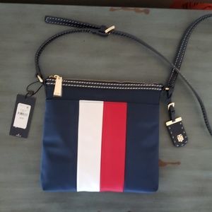 Tommy Hilfiger Purse